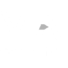 Via Central logo