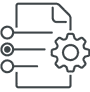 Formulaires et signatures