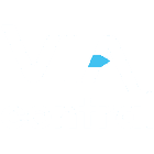 Via Central Logo